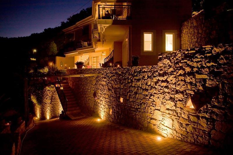 Miradouro Seafront Residences Ήλια Εξωτερικό φωτογραφία